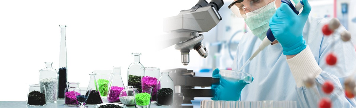 TUBENCAP: NOUS INNOVONS - RECHERCHE & D&Eacute;VELOPPEMENT