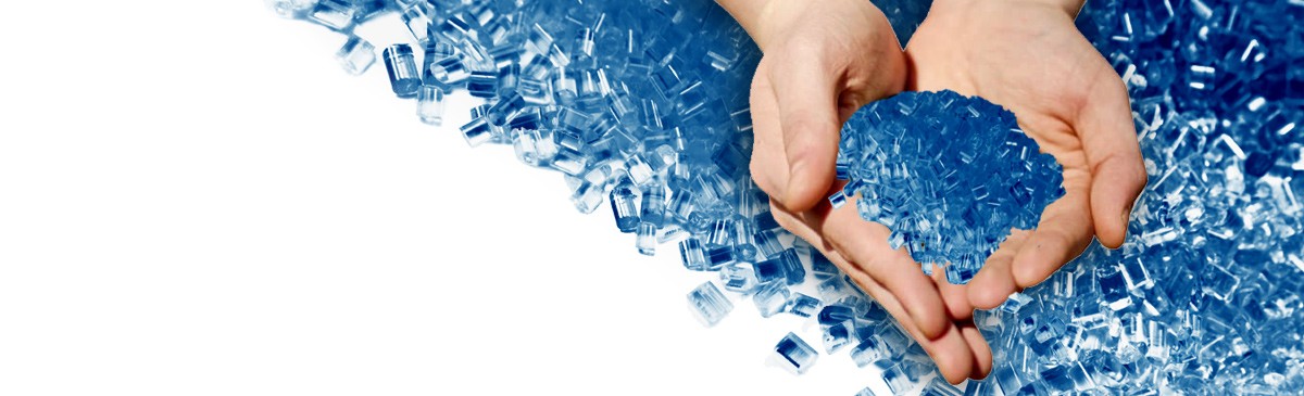 Des solutions thermo-r&eacute;tractables, de la mati&egrave;re premi&egrave;re au produit fini et livr&eacute;.