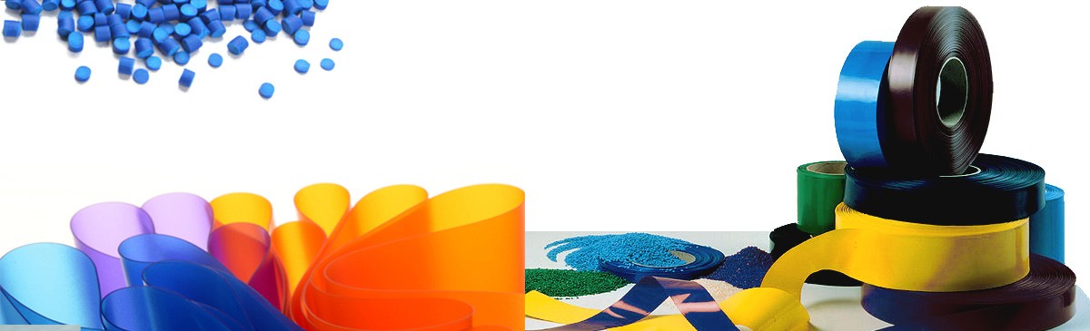 TUBENCAP - PROCESO DE EXTRUSI&Oacute;N