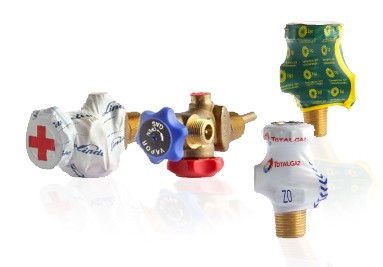 PROTECCI&Oacute;N GAS T&Eacute;CNICO / GLP